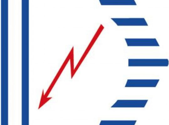 برق وتاسیسات داریان