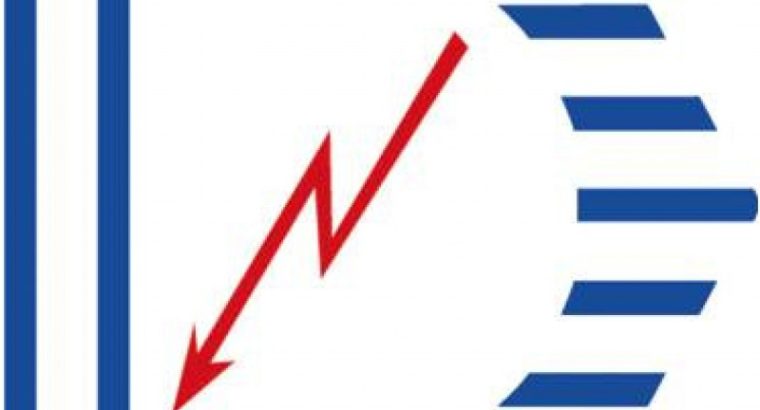 برق وتاسیسات داریان
