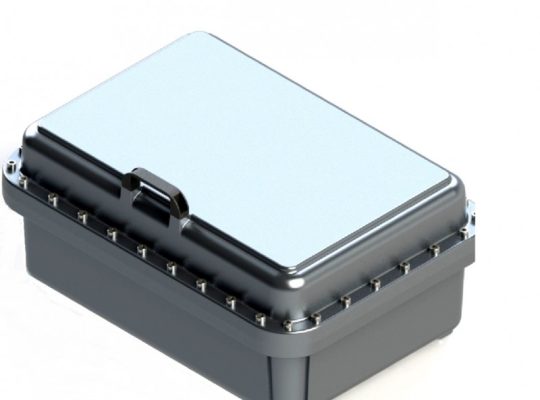 برق وتاسیسات داریان