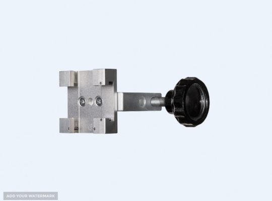 پویا گستران حیان