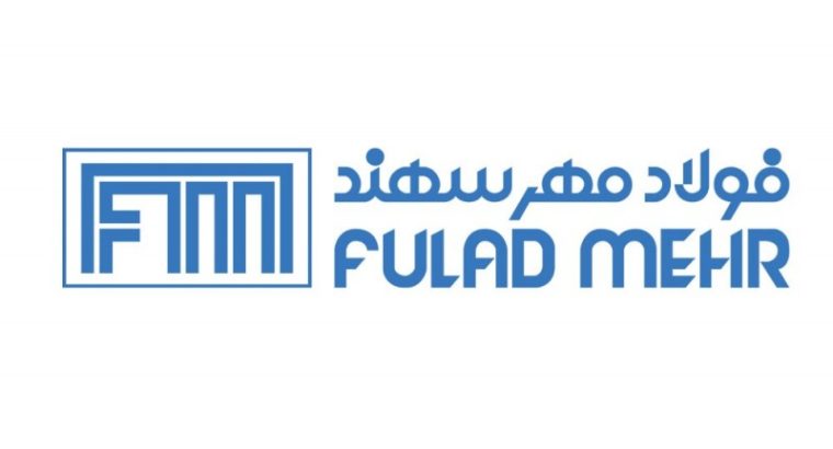 فولاد مهر سهند