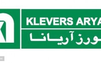 کلورز آریانا