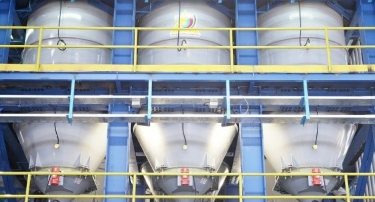 الیاف کائولن ارس