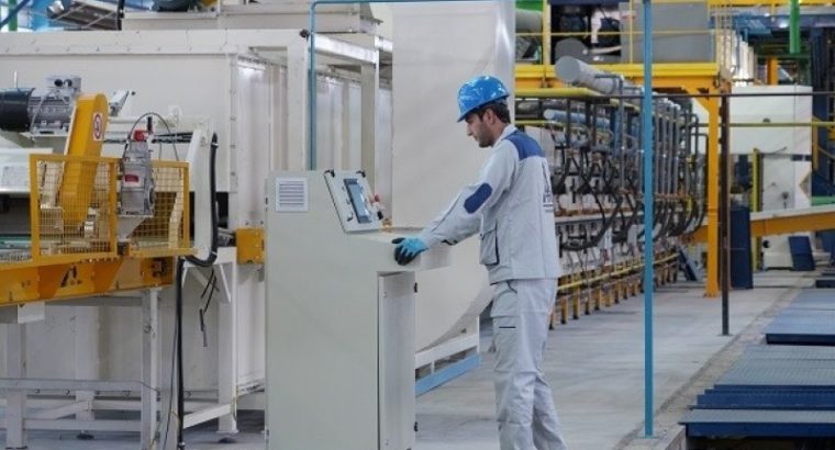 الیاف کائولن ارس