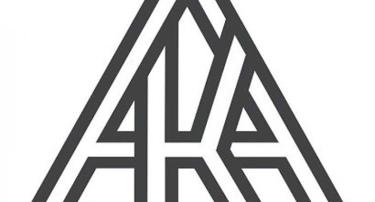 الیاف کائولن ارس