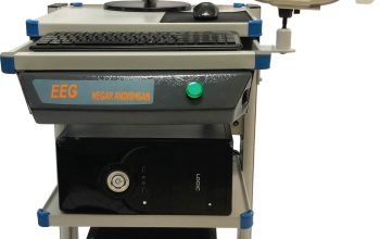 طراحی نگار اندیشگان