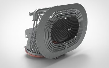 پولاد تجهیز ایرسا