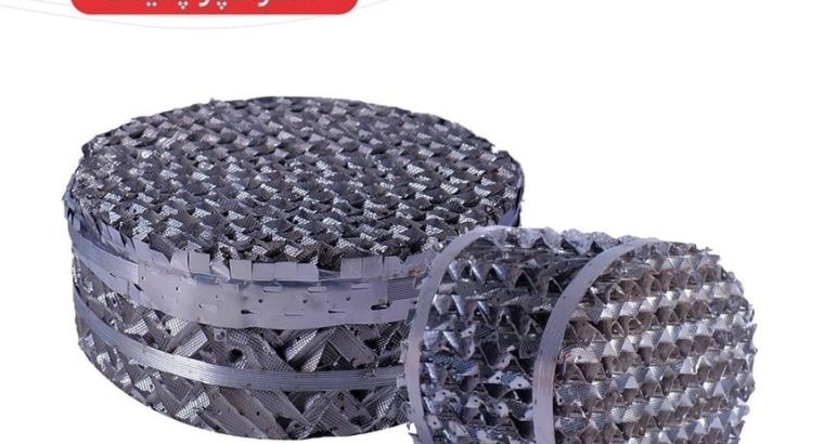 ستاره صنعت پارت