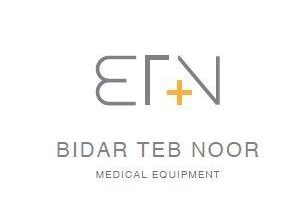 بیدار طب نور