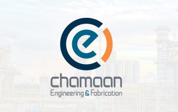 مهندسی وساخت چمان