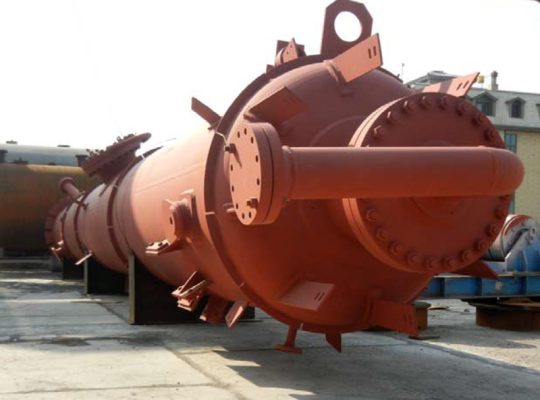 مهندسی وساخت چمان