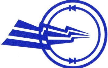 چابک صنعت پیشگام