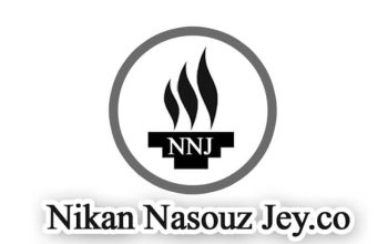 نیکان نسوز جی