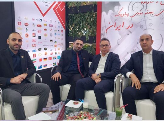 ماشین سازی عدیلی