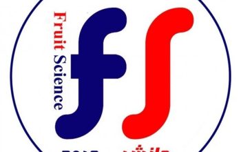 دانش میوه خاورمیانه