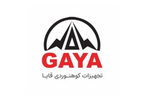 سهند کوه آذربایجان