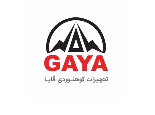 سهند کوه آذربایجان