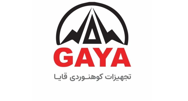 سهند کوه آذربایجان