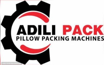 ماشین سازی عدیلی