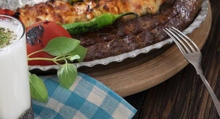 صنایع غذایی نسیم صباح مازند