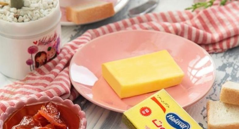 صنایع غذایی نسیم صباح مازند