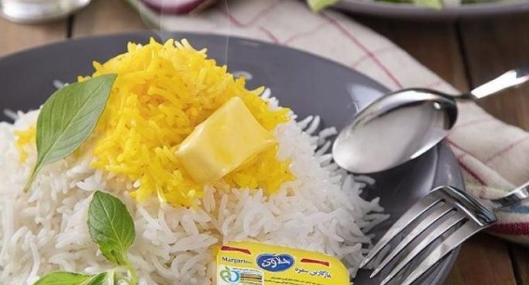 صنایع غذایی نسیم صباح مازند
