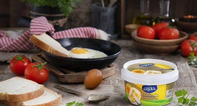 صنایع غذایی نسیم صباح مازند