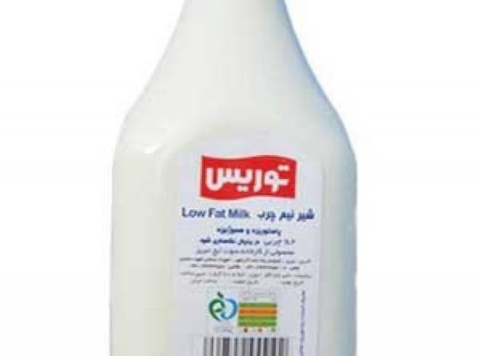 سوت ایچ تبریز