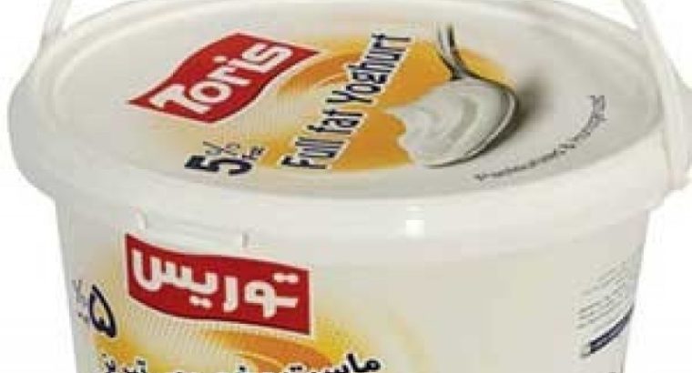 سوت ایچ تبریز