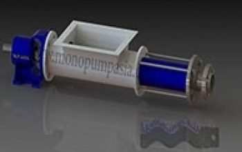 منو پمپ آسیا