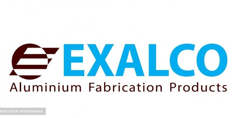 اکسال آلومینیوم