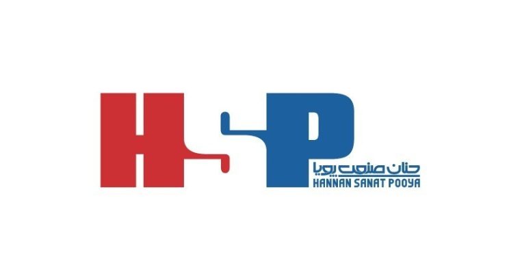 حنان صنعت پویا
