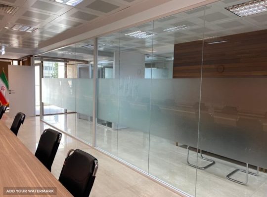 کاربین بهبرد