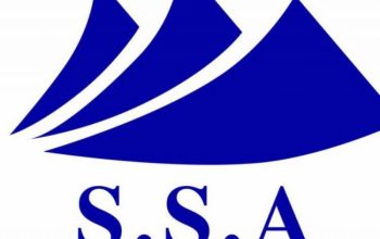 سایه سنگ عرب