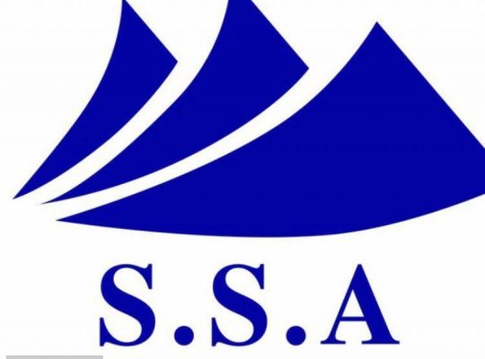 سایه سنگ عرب