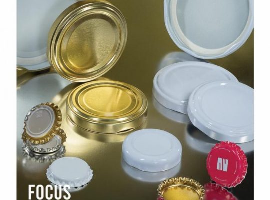 صنایع بسته بندی تبریز