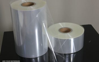 پیران پلیمر پارس آران