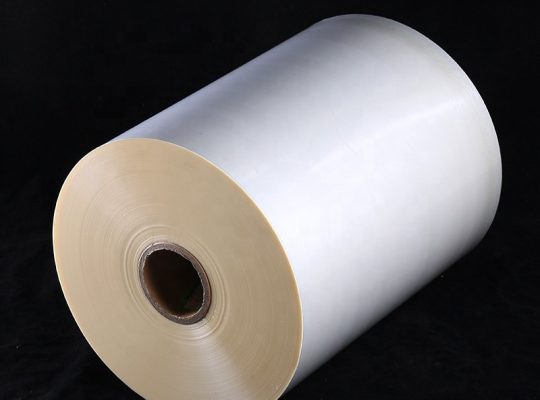 پیران پلیمر پارس آران