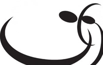 تکسا نیروی کرمان