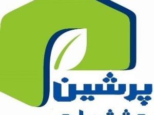 پرشین پوشش پلیمر