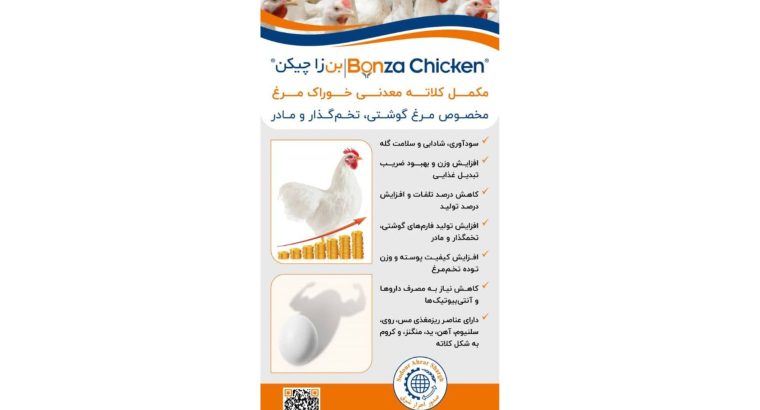 دانش بنیان صدور احرار شرق