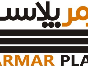 مرمر پلاست اوجان