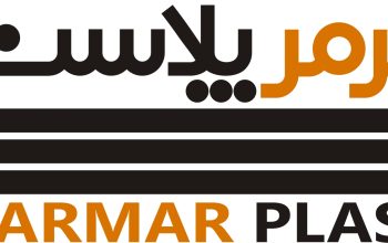 مرمر پلاست اوجان