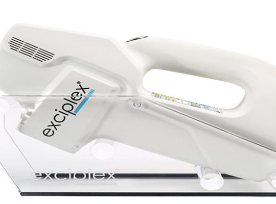 ایده پزشکی اشکان