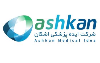 ایده پزشکی اشکان