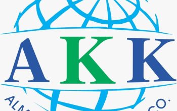 الماس کویر خوشاب