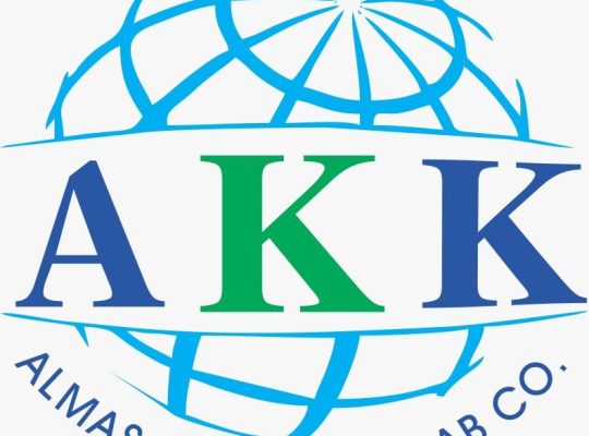 الماس کویر خوشاب