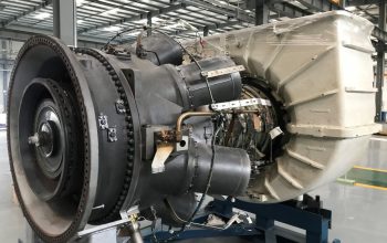 ایران اویل فیلدسوپلای کیش