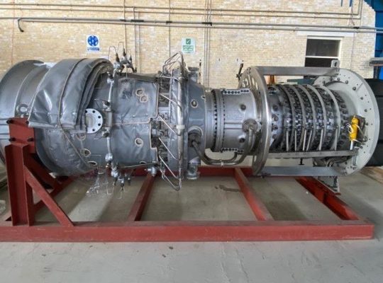 ایران اویل فیلدسوپلای کیش