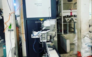 گروه تولیدی شارپک